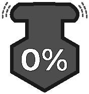 Dualsense Builder Performance Options - Battle Beaver Customs - Stock Thumbstick Tension