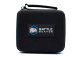 Gamecube Protective Case (New) - Battle Beaver Customs -