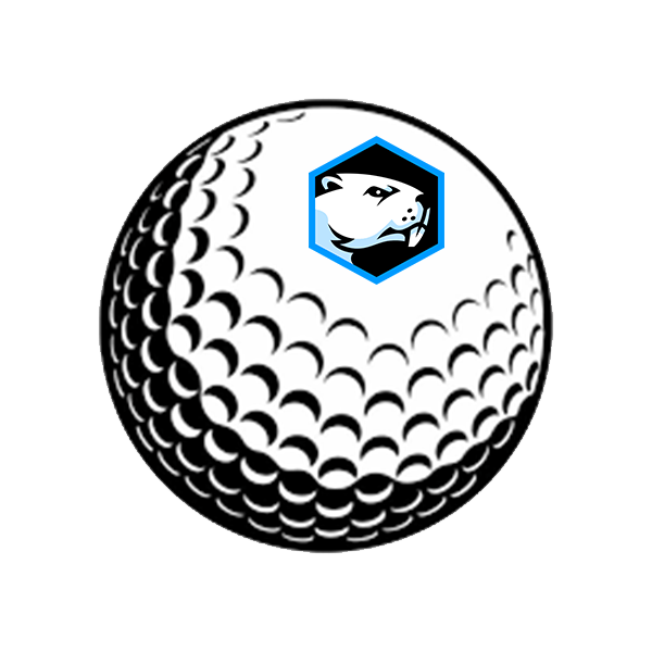 Golf Modification (one mech) - Battle Beaver Customs -