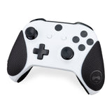 KontrolFreek Performance Grips - Xbox One / XSX - Battle Beaver Customs - Grips