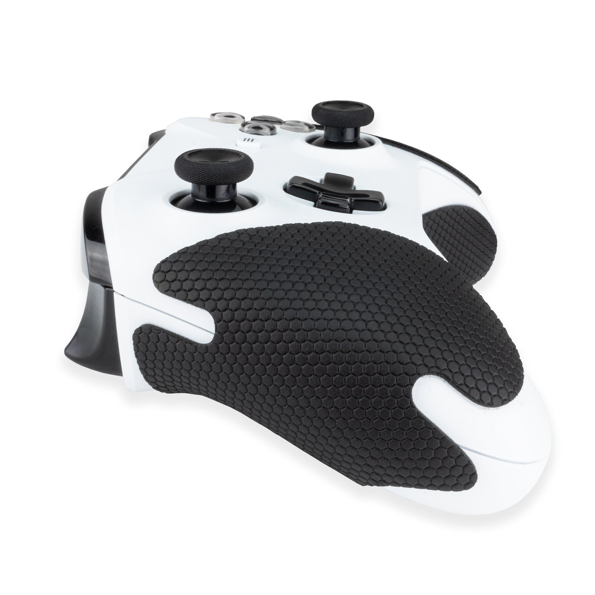 KontrolFreek Performance Grips - Xbox One / XSX - Battle Beaver Customs - Grips