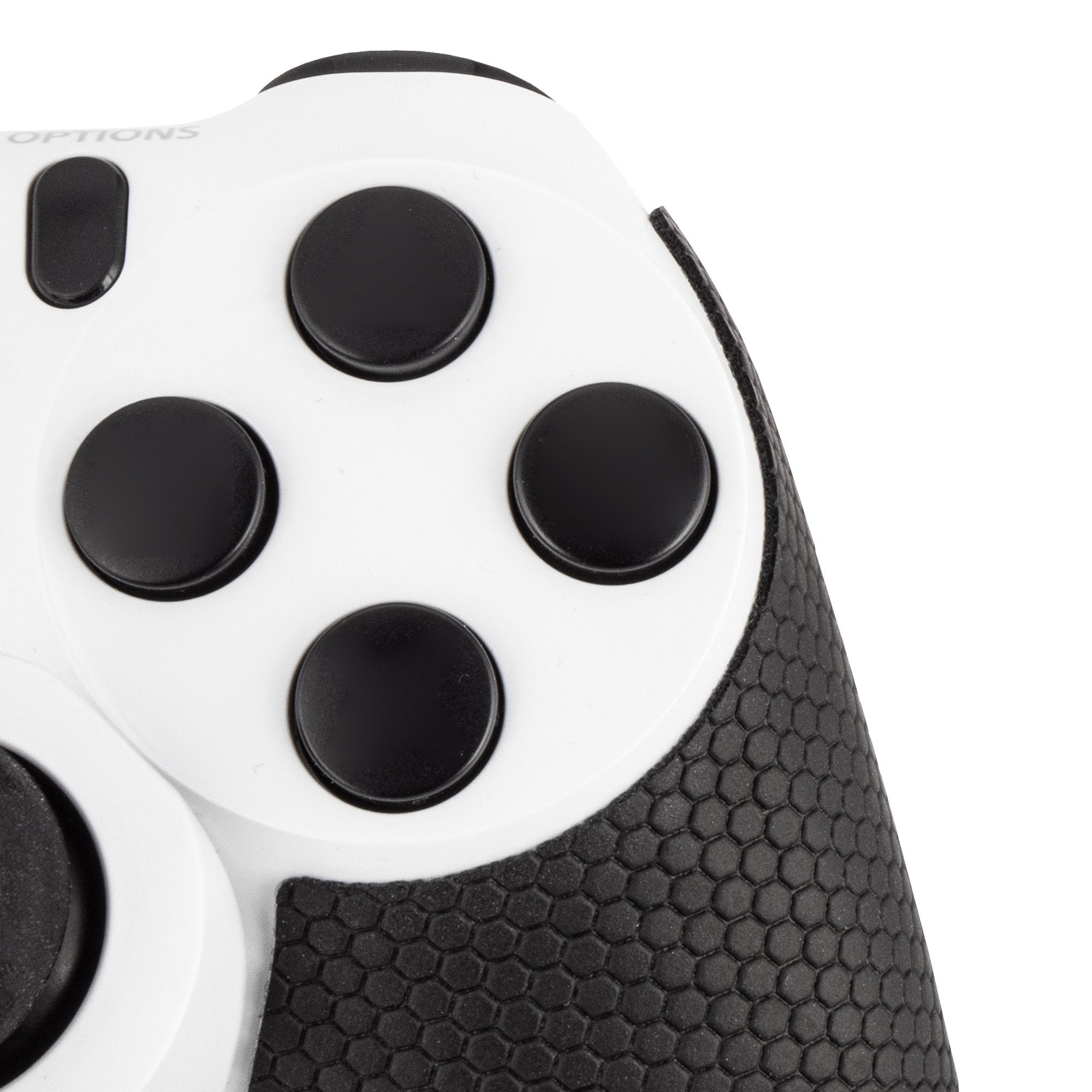 Kontrolfreek performance online grips ps4