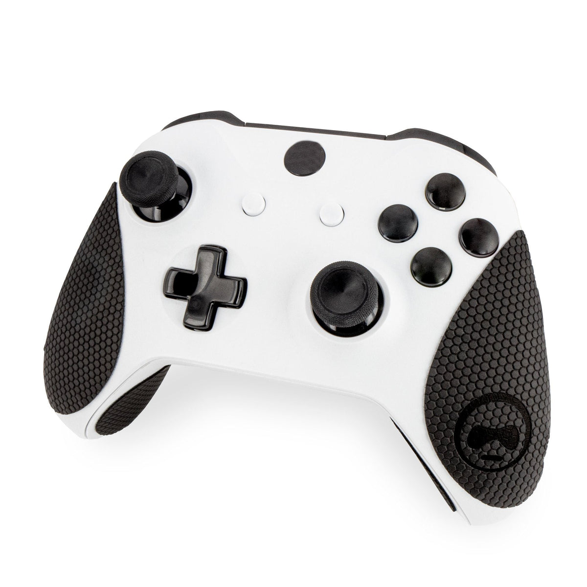 KontrolFreek Performance Grips XT - Xbox One / XSX