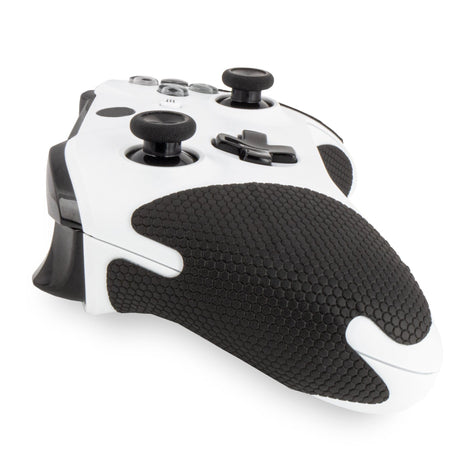 KontrolFreek Performance Grips XT - Xbox One / XSX - Battle Beaver Customs - Grips XT