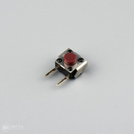 replacement-gamecube-tactile-z