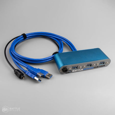 xbox-one-extension-hub-