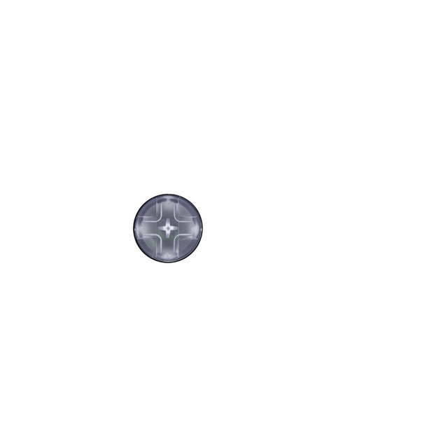 XSX Crystal D-Pad - Battle Beaver Customs - Crystal Clear
