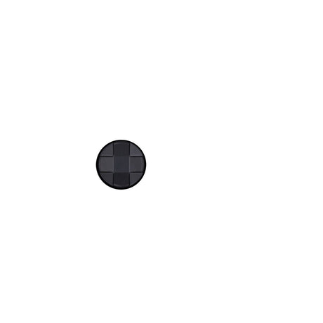 XSX Soft Touch D-Pad - Battle Beaver Customs - Soft Touch Black